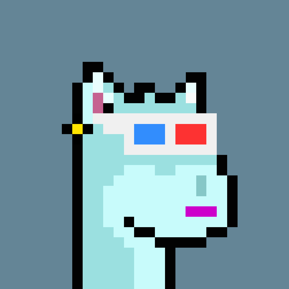 inscription ced18d3d8a3e594f1cc1a63fd0e3219d2dc45f51c3a1d21a367dff5cb07f6783i0