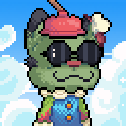 inscription ced4039f4018ffc8597709493f0dca92f1dd3e1db1adbc7fcafebf563bd5b2a5i0