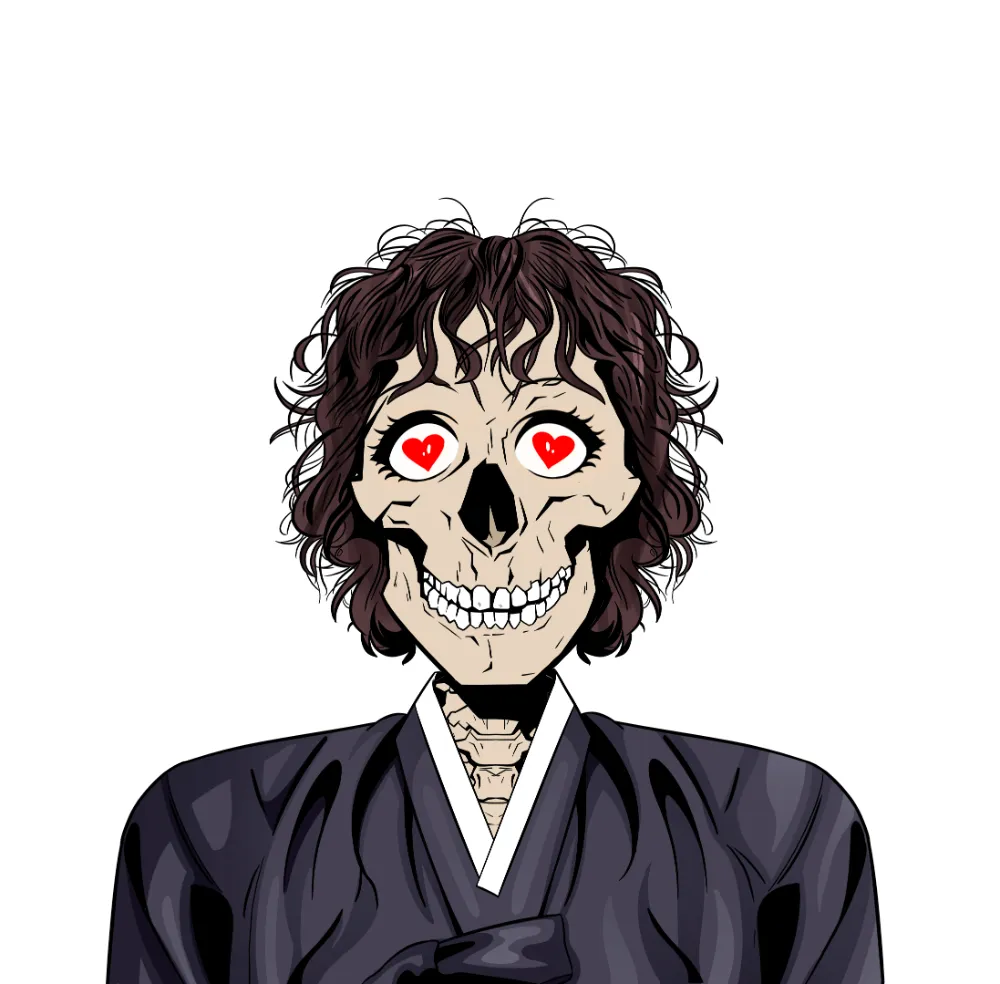 inscription ced4beb170b093fef00e6e8465ebccecdd762bdace61ccf32a3f60bbac604cb7i0