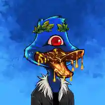 inscription ced704d75f91cb8490e60e35ea5429dbf55efeee982157ddc9523229016d185ei0