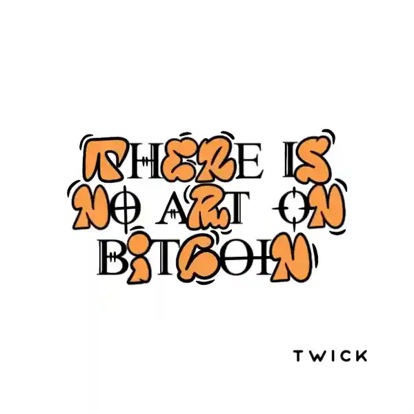 inscription ced74edbbeb7ccac032a8a218a2ee6a7068963a1c4ae9a403969cc621ffe4f2ei0
