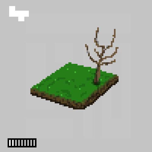 inscription cee53fa065152de7ee9d11095932f130df508200ab1cc61ba85704e26c04b340i0