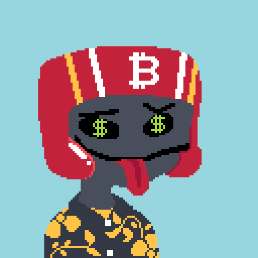 inscription cee824de28bfa5da8c331bb7689128edff8b567613ecf1d2c1a0647e2a4edc70i0