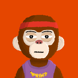 inscription cef25a79df07943e30786b1abee0850aa54c0830503c6adafd7e8085426a2aaci0