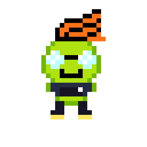 inscription cef3a8cf8e46590ee52edccf633bf437fc692a83167d182d24da2beb01a71eddi0