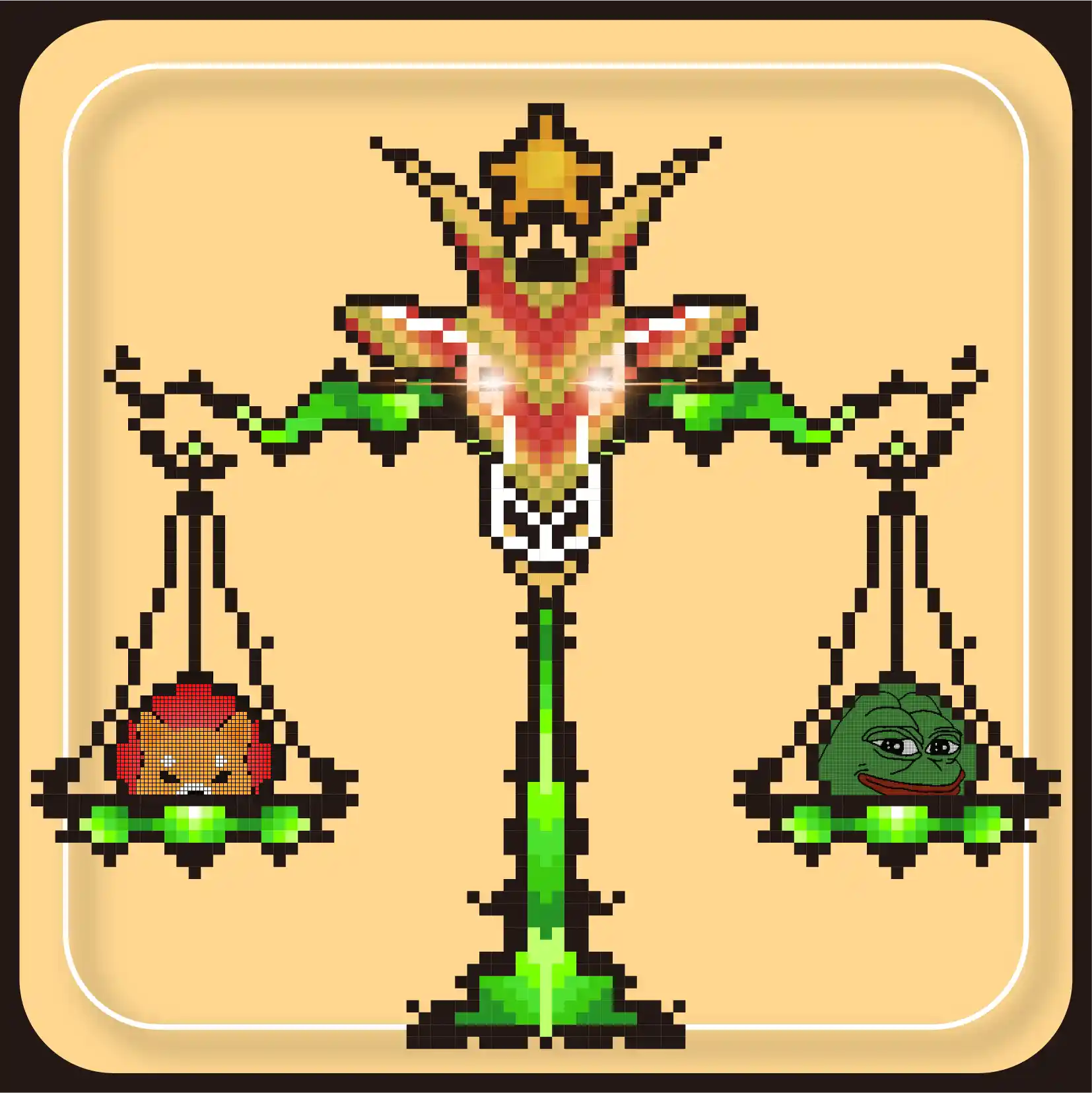 inscription cef64f4336ae3f57544dcaca7d8b192c7e571fd729de151efbab2cefde4283dei0