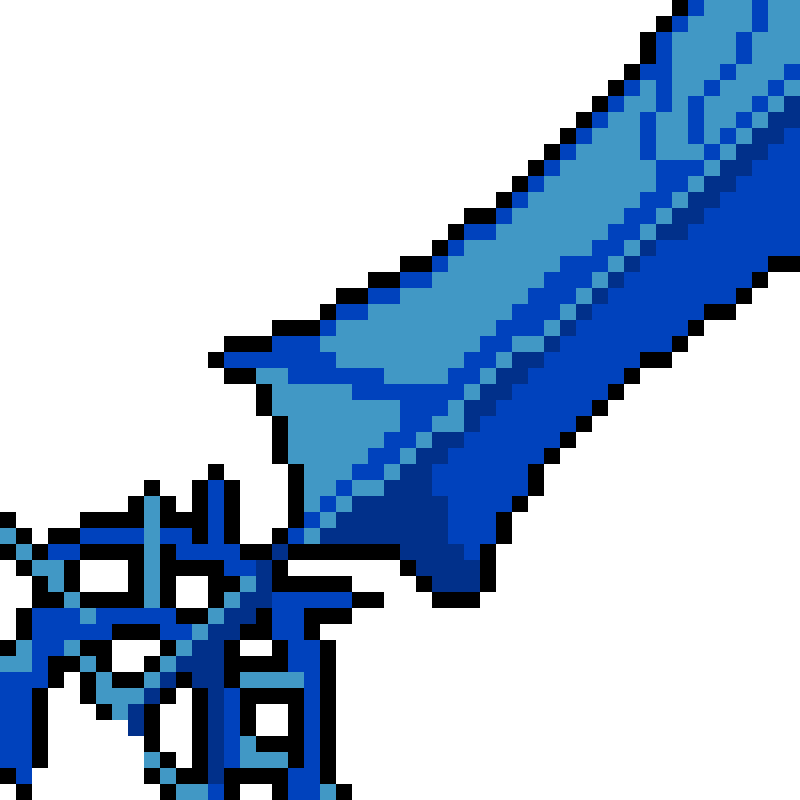 inscription cef96a3f601ce6ead3b56987f129e2e3d12327bc992ea2c0c429a0ba4f8e072ei0