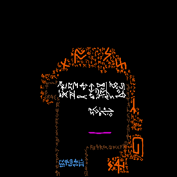 inscription cefc2dd9fea18b42f688d124f25957dd2dfc41295e37cbe4edb45b2fda9b8fc6i0