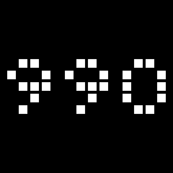 inscription ceffb04e2f4ca8b72aaae89eed5a678fdbbe6ade5cb6bea5bf8cb9d48086e1aei0