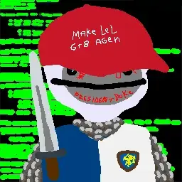 inscription cf0419bbb09ed194cdf2d8c3024aa360f9fecb7aaefdfaf39ea3f38795cce189i0