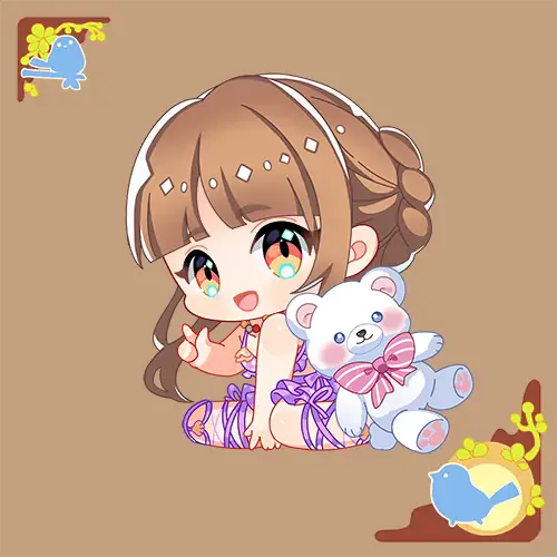 inscription cf04e9f332b698b86725b084ca7cfce323be7c3ca0ff92ee2fcbc594d4e6def6i0