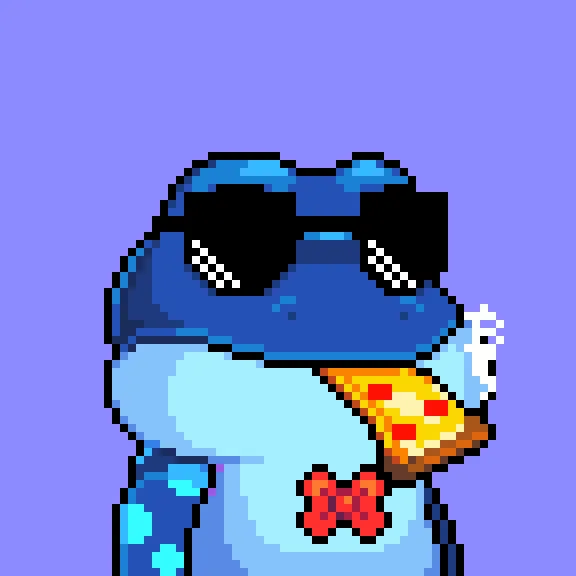 inscription cf08fe3600aeb061f2c8bd4e75da182d18ea99a8114f4c5cfb9ac4d6c06b28fdi0