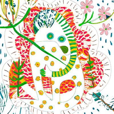 inscription cf13e6d45d2a49b439d68a1ec84ea7e3632a7ff266708f7c9c06de7fe54affbdi0