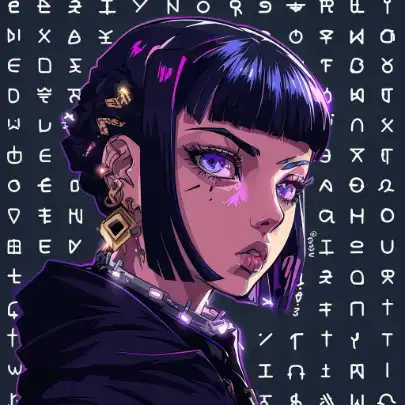 inscription cf26ff16660622323be2ed4eaff12d44fac9195679b2f9fb71bb6dda2fd946dai0