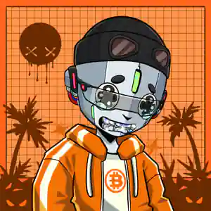 inscription cf2a27c95bd7d0fb3415f58f257398628b494d15f40d07d789aca0c698f42657i0