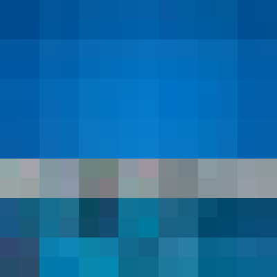 inscription cf2a33a3bee037e6202f18ed8ea6d1e482bccfc737a89062a3984f2ef755f9b6i0