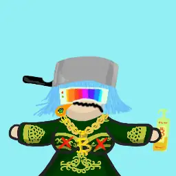 inscription cf2e6cf1aea38f87c696f4585e4e8c5fa3f3ca45a44e6539d7bf28e3ec2a39e6i0