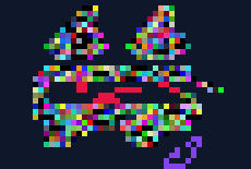 inscription cf367f9a87fe518375a00792e7e128eec6a17d7fbe85ddcc0cb77abe1696ecdbi0