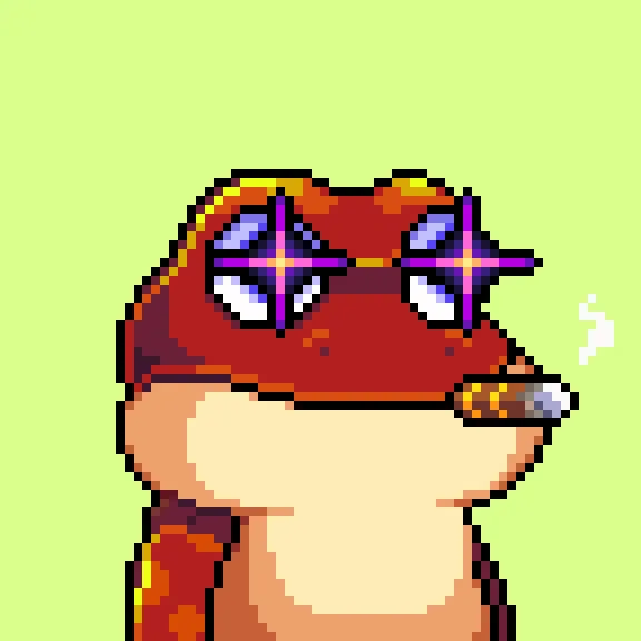 inscription cf392ce1735a21968e23a561de59ea3ff73d78ff33db02a55f887f761ab87a63i0