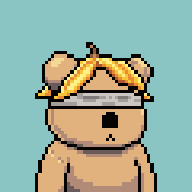 inscription cf3de5dfbc657a6e6544fc8d1db379a4e7d97a96eef965f4d334b114fa2c6c0ai0