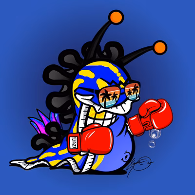 inscription cf3ff8d06e04c0fb72c53171aeb9907b1b78fce784cbbb04d5e5f02e67d5081ei0