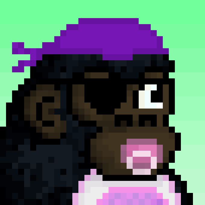 inscription cf41c803384e7560faea03065c0e0c14113138303154e16a3b4141587221d81ci0