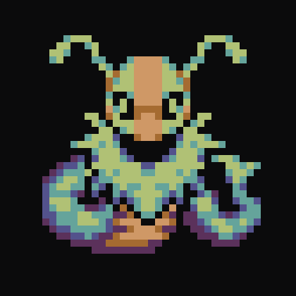 inscription cf45c9c6dc9052d579a2c4ba03af3138d200cac151d7e417557c0b5373371dc4i0