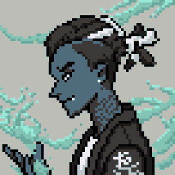 inscription cf4cc63beab284efde9a71b5fff76ce92e51fc062e5e23f4883df7cbae707c7ei0