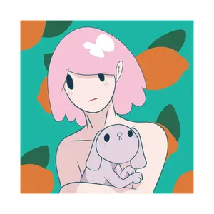 inscription cf4e30a1b31a77d3f74e9d15dd5acd0d7205bb17d7b66954378d2fc0a8ade359i0