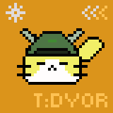 inscription cf57781b018baa39540e10e65efcf96c91ece059ad0b8081eddbef2a7da3d06fi0