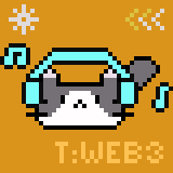 inscription cf578d2c410ff9c2a32b0dc7dcfc8c212be47005c813d44d8df2849b2cc3bf8fi0