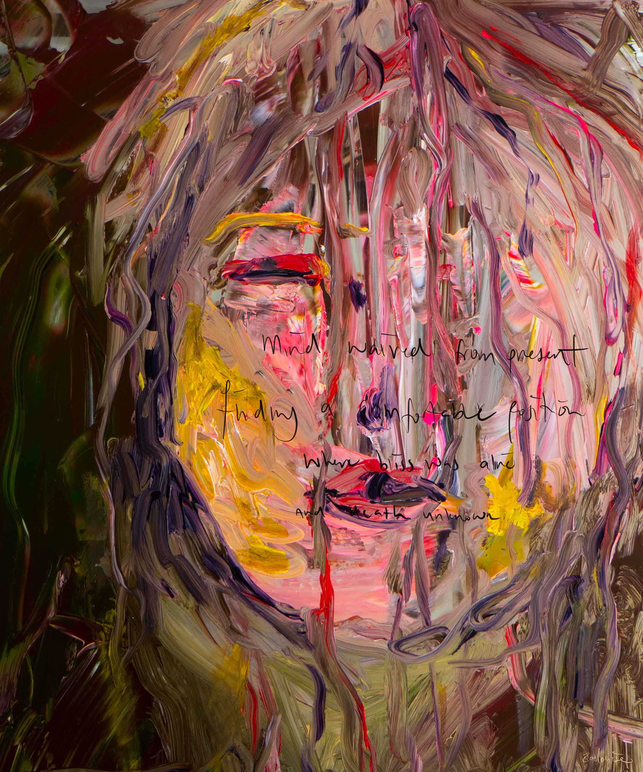 inscription cf5c08449fca5a7f6cd430ae631ddd33d666f5b67d8dc1b4e956d0d4facb66adi0