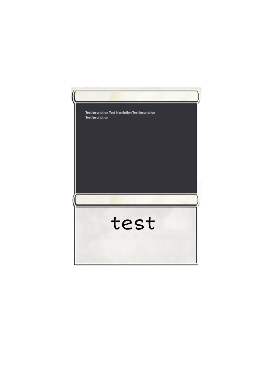 inscription cf5c319ebe5b079680891eb1e6ff14deaf9f514c6edcb8c1225ca07785c9c537i0