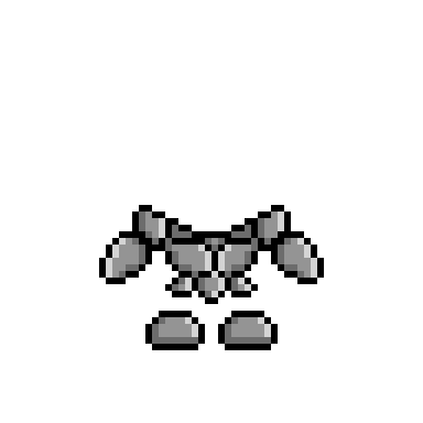 inscription cf5cb2d6d39b5e63639f1ffe67fe7de6b1c756992abb9646580cd6b486bc2d3bi0