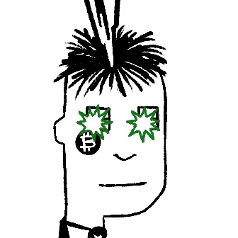 inscription cf66ca4a3d8d29d753b733b9fd2706b7cf7ab0486642b59df3a1817bb5b698dci0