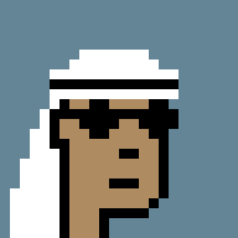 inscription cf6b98e9745ff4d3d70fd4e8214cd08cd5100b2b999a62b45c3e460482edcb64i0