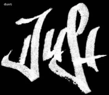 inscription cf7201750128fba59c8df40367e572bca49a96ee73ed470180a1cd4e89d3ecaai0