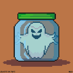 inscription cf722617dbcc62e032bc4fae1e9509cc0f38bee14156fc2cf28d6b4e4d5fc70fi0