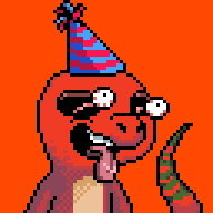 inscription cf79653aecb8a4b16a37456febec518daa9db2a9201a2e746ea731920e90c38bi0