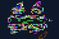 inscription cf7a497fe3f5bf63e2dfd6302357fb6a99a4e06ae03f816623607f2f80228834i0