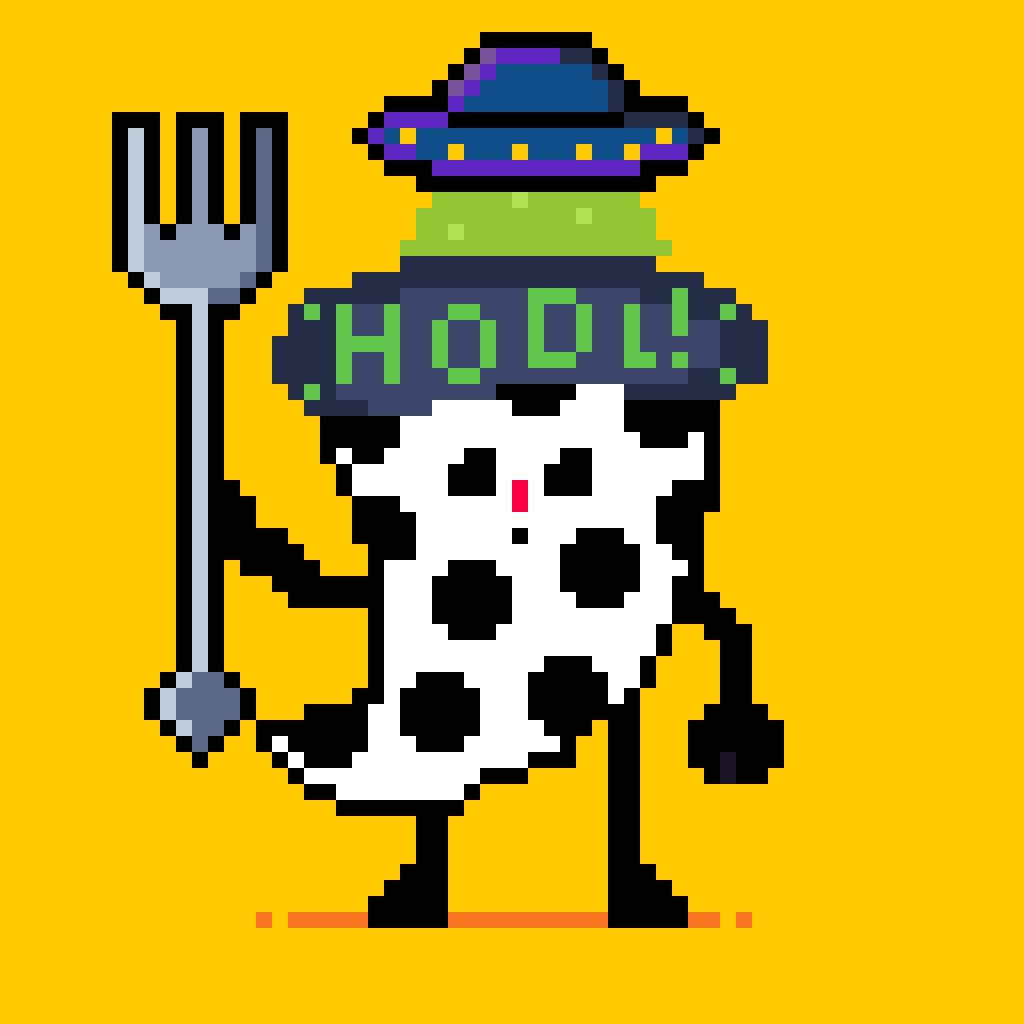 inscription cf7def32fcf04db326b4986936e2b2ebc6eef1349331ec07bf0c34bf4ce98f86i0