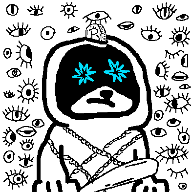 inscription cf7feb4ed4bf873dcc9641de3bfa7ccab98b6246ae1993cd2019cacae15fd609i0