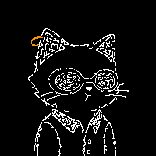 inscription cf84f20c5f50db776c8c5e1c269ff3039fab97ebe3c6cc22c6da7931096d4e4di0