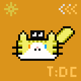 inscription cf8a0d4099aeddf84e8b394eca0c03ccecfae42acc33055fc72ef1a7ad3bde6ei0