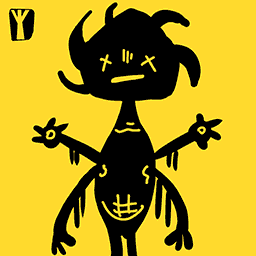 inscription cf8fb074493227f2aa1666f739d541bdd862ff3560c84d8010e8984527c63048i0