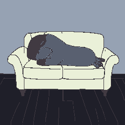 inscription cf97b7abbbd3a985a2972e375fab682a103eb6c75bfa0b5d66bdf7e4dda6d635i0