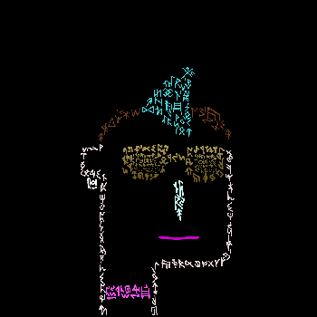 inscription cfa4e4b2143b608966aaea092e0d09e04246bbf436cef446103d5b7759eeb11fi0