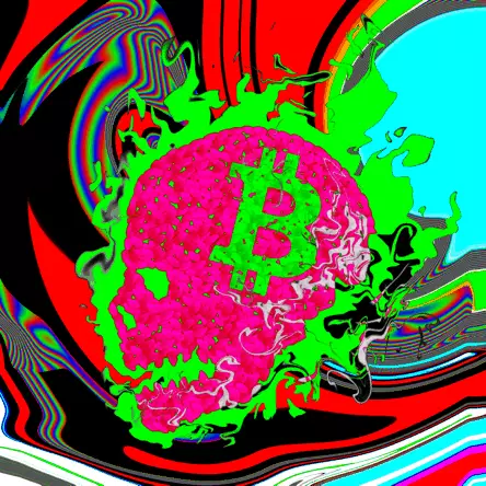 inscription cfa6cbfc86e6aeddf64d794647f5e2efa0d4149fbf7c77b50467dcf6112c2e63i0