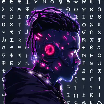 inscription cfae0524b2b065bfe11dbd9172da0a148c0331fa075c95a347e29b5f45bd773ei0