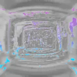 inscription cfb372deae7dd487533f833c392088f144fedda44aa6fd5a802bb41a3967a82bi0